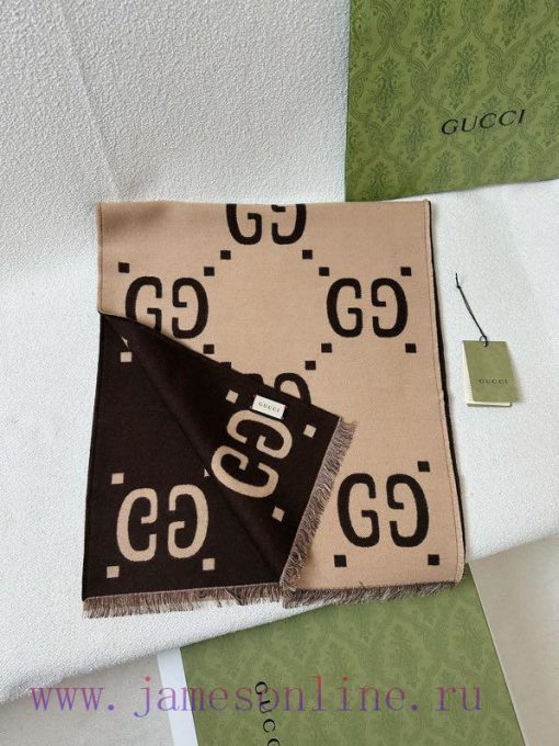 The fairy color scheme of Gucci that makes you cry is available in 6 colors, so great~~~The tix876hm - Image 2