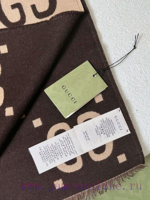 The fairy color scheme of Gucci that makes you cry is available in 6 colors, so great~~~The tix876hm - Image 3