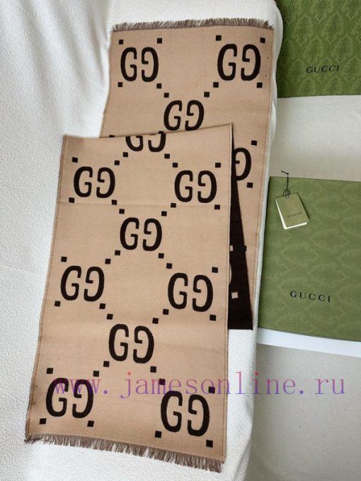 The fairy color scheme of Gucci that makes you cry is available in 6 colors, so great~~~The tix876hm - Image 5