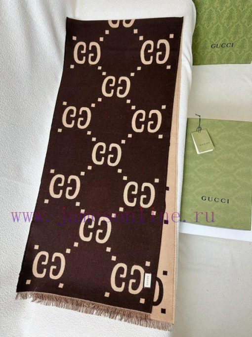 The fairy color scheme of Gucci that makes you cry is available in 6 colors, so great~~~The tix876hm - Image 7