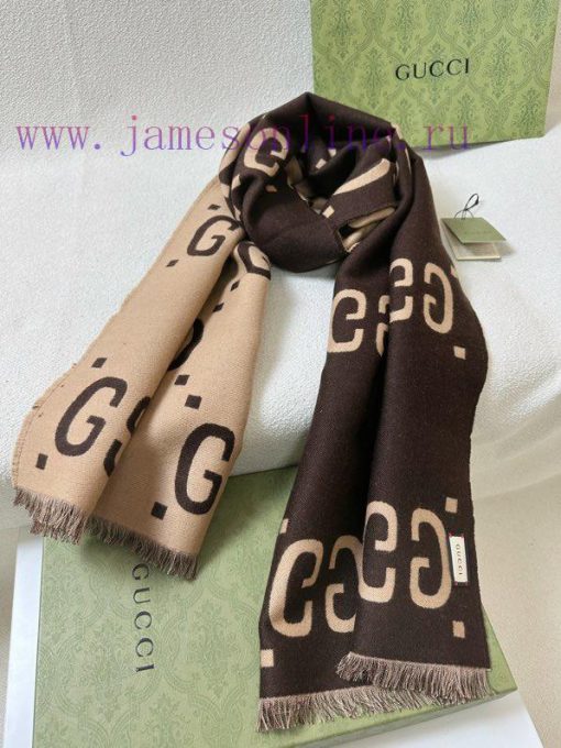 The fairy color scheme of Gucci that makes you cry is available in 6 colors, so great~~~The tix876hm - Image 8