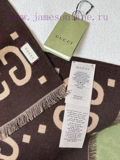 The fairy color scheme of Gucci that makes you cry is available in 6 colors, so great~~~The tix876hm - Image 9