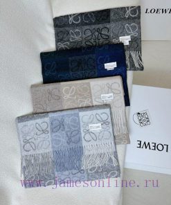 Luoyi Wei Lao Hua Scarf, the most in and out of orders for autumn and winter this yearConfidblfn884f