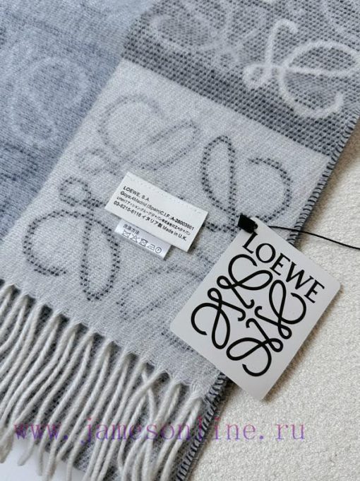 Luoyi Wei Lao Hua Scarf, the most in and out of orders for autumn and winter this yearConfidblfn884f - Image 5