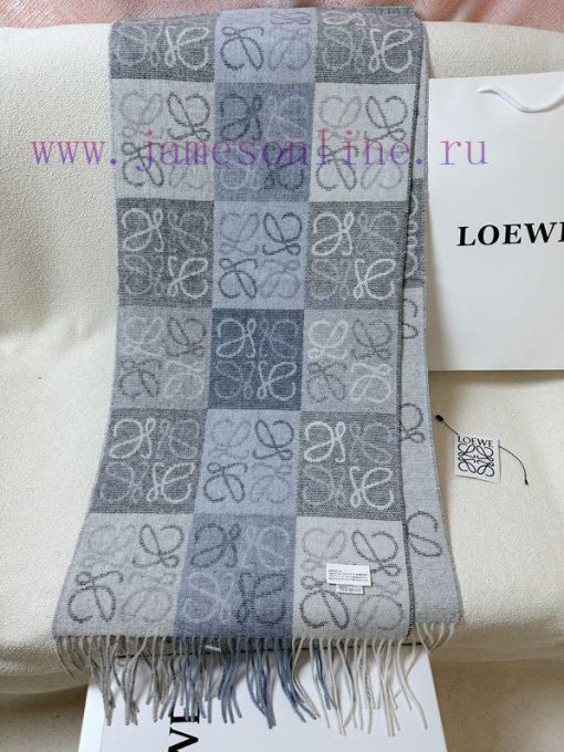 Luoyi Wei Lao Hua Scarf, the most in and out of orders for autumn and winter this yearConfidblfn884f - Image 6