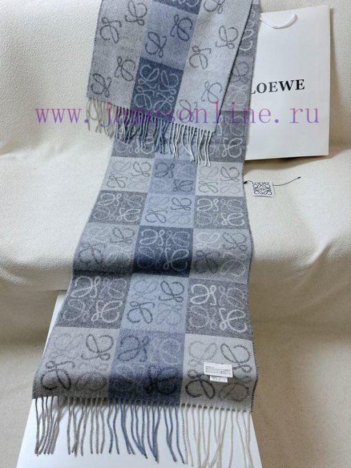 Luoyi Wei Lao Hua Scarf, the most in and out of orders for autumn and winter this yearConfidblfn884f - Image 8