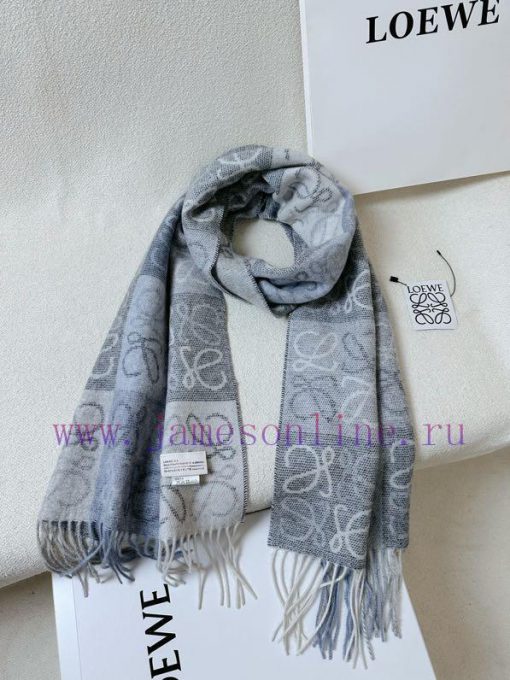 Luoyi Wei Lao Hua Scarf, the most in and out of orders for autumn and winter this yearConfidblfn884f - Image 10