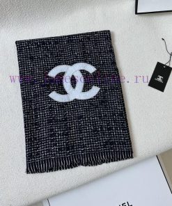 The latest flagship product that is very easy to match for both vacation and daily use. As sedwjmzb4