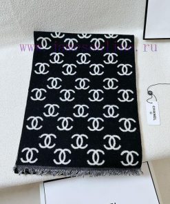 High end customization is highly recommended, with top-notch craftsmanship and excellent valsq9vk0l5