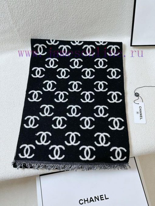 High end customization is highly recommended, with top-notch craftsmanship and excellent valsq9vk0l5