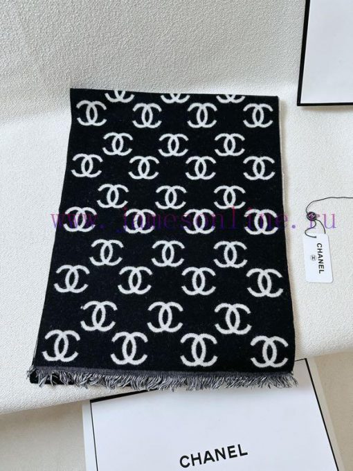 High end customization is highly recommended, with top-notch craftsmanship and excellent valsq9vk0l5 - Image 2