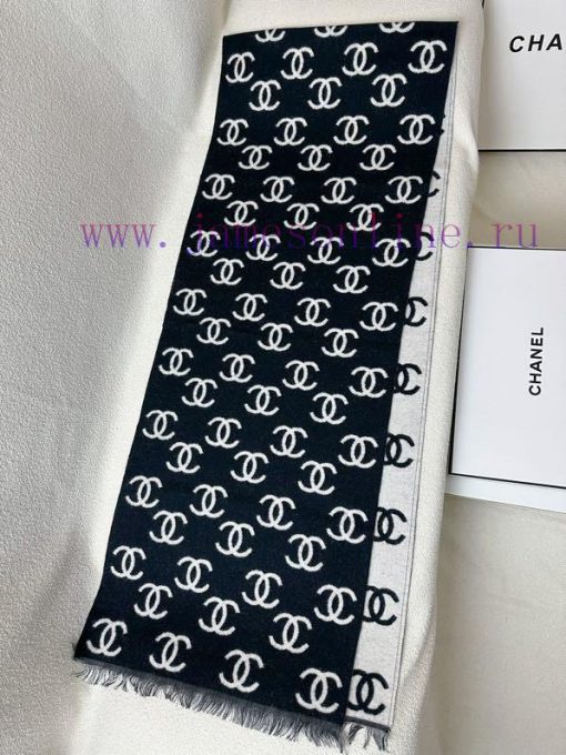 High end customization is highly recommended, with top-notch craftsmanship and excellent valsq9vk0l5 - Image 4