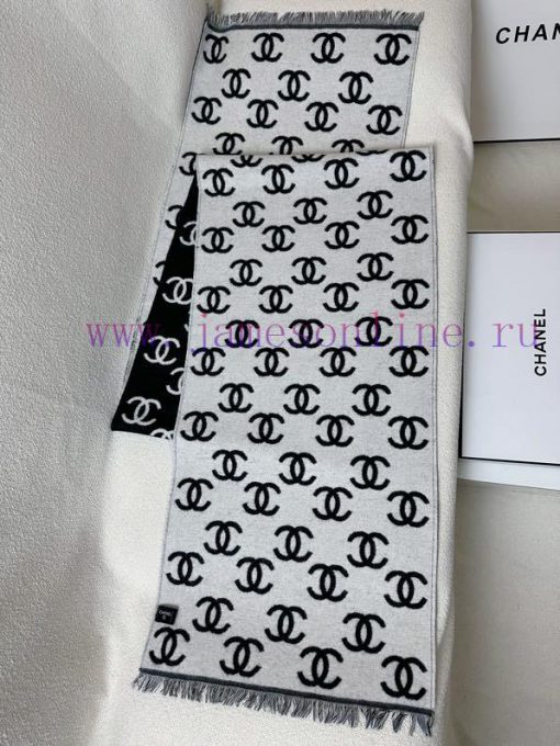 High end customization is highly recommended, with top-notch craftsmanship and excellent valsq9vk0l5 - Image 7