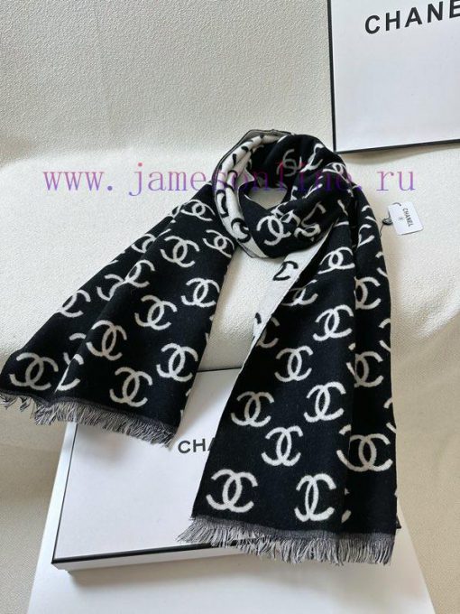 High end customization is highly recommended, with top-notch craftsmanship and excellent valsq9vk0l5 - Image 10