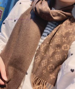 The classic design of Lvjia's synchronized double-sided gradient pattern gradient jacquard ibtxnefpk