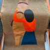 Hermes Horse Embrace Series Scarf is made of 100% pure cashmere and real silk, with leather dd6z86a3