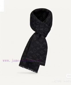 LV official palace level premium donkey autumn and winter on sale premium cashmere knitted luon6lbcl