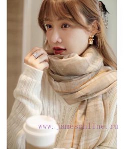 Highly recommended is the high-end, comfortable, and fashionable temperament. Believe me, I hix9q3nh