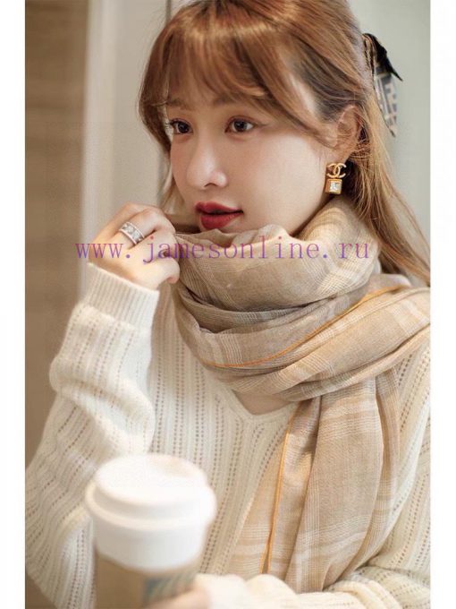 Highly recommended is the high-end, comfortable, and fashionable temperament. Believe me, I hix9q3nh - Image 2