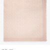 𝐅𝐞𝐧𝐝𝐢 FF letter jacquard shawl𝐒𝐢𝐳𝐞𝟏𝟒𝟎𝐱𝟏𝟒𝟎𝐜𝐦 Double F-Jacquard Square Towel, a new product widvfswymy