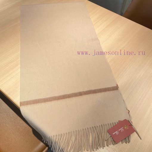 Loro Piana's official website is simultaneously available for sale, with the trade company'sb0w1399j - Image 6