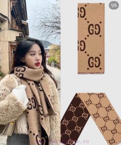 Mid end [coffee] white label ▪Gucci It is a big hit that must enter the market. I like this rwcspfst
