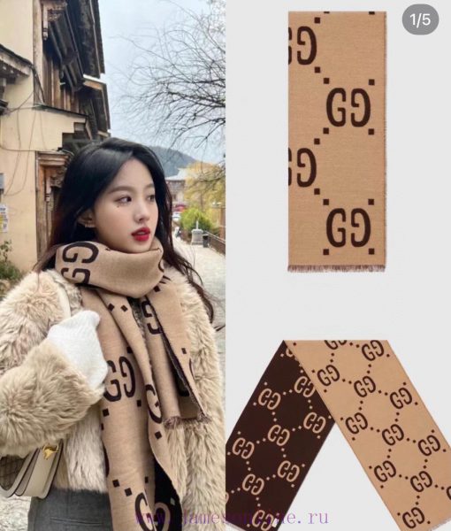 Mid end [coffee] white label ▪Gucci It is a big hit that must enter the market. I like this rwcspfst