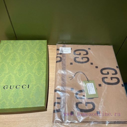 Mid end [coffee] white label ▪Gucci It is a big hit that must enter the market. I like this rwcspfst - Image 4