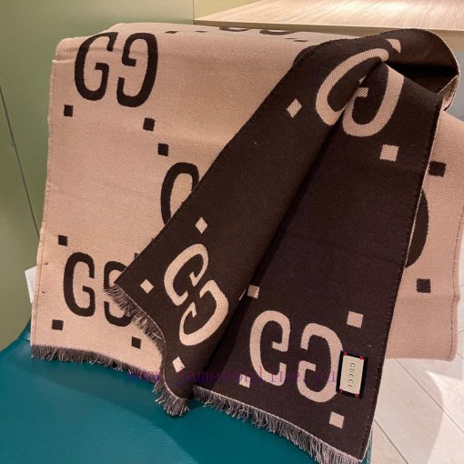 Mid end [coffee] white label ▪Gucci It is a big hit that must enter the market. I like this rwcspfst - Image 7