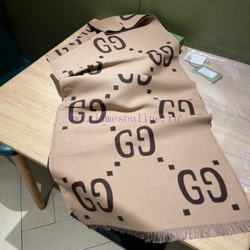 Mid end [coffee] white label ▪Gucci It is a big hit that must enter the market. I like this rwcspfst - Image 8