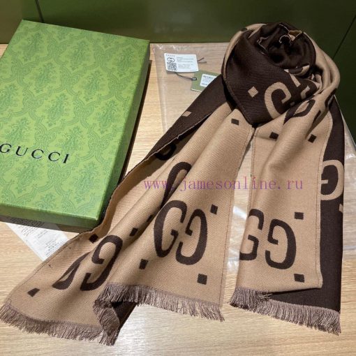 Mid end [coffee] white label ▪Gucci It is a big hit that must enter the market. I like this rwcspfst - Image 9