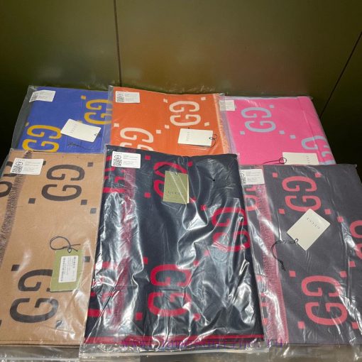 Mid end [coffee] white label ▪Gucci It is a big hit that must enter the market. I like this rwcspfst - Image 10