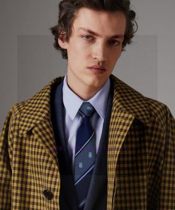 The B diagonal stripe tie is absolutely amazing, and the soon to be sold item is really beauup6t9naa
