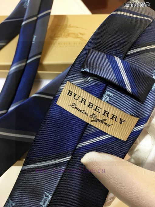 The B diagonal stripe tie is absolutely amazing, and the soon to be sold item is really beauup6t9naa - Image 9