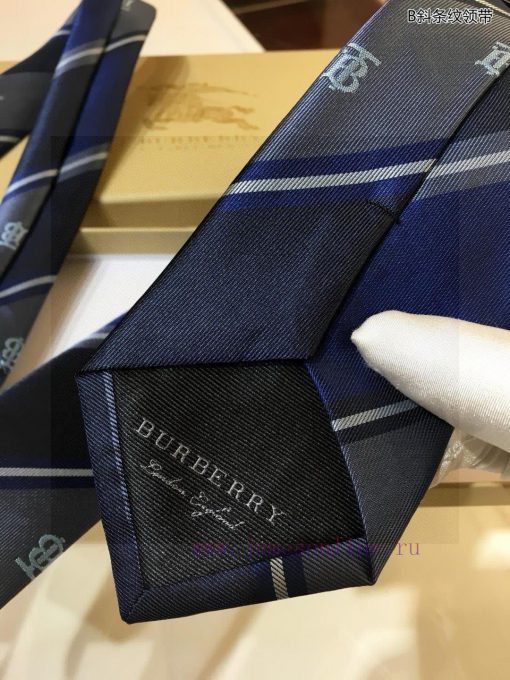 The B diagonal stripe tie is absolutely amazing, and the soon to be sold item is really beauup6t9naa - Image 10