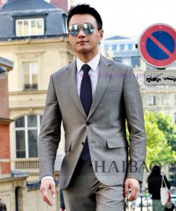 Synchronized shipment of men's tie series L gradient patterned tie, an ideal choice for showxxtg9r2y