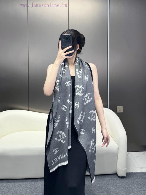 In 2024, Chanel's new collection will be enlarged to see the details of the classic Chanel lq61gvaqs