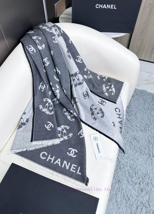 In 2024, Chanel's new collection will be enlarged to see the details of the classic Chanel lq61gvaqs - Image 6