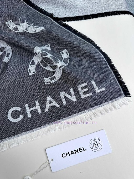 In 2024, Chanel's new collection will be enlarged to see the details of the classic Chanel lq61gvaqs - Image 9