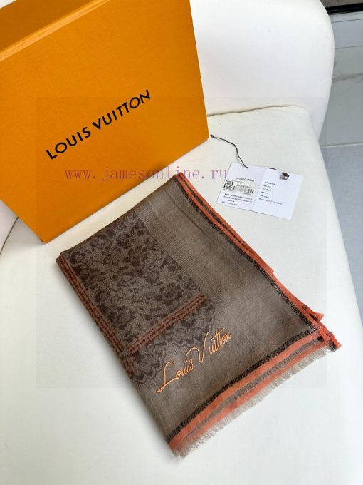 The newly released 2023 model is undoubtedly a popular LV item with a four sided metal framemgaikdqd - Image 4