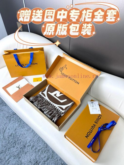 Gift the full set of original packaging boxes in the picture, official website three color pijtvz2t8 - Image 4