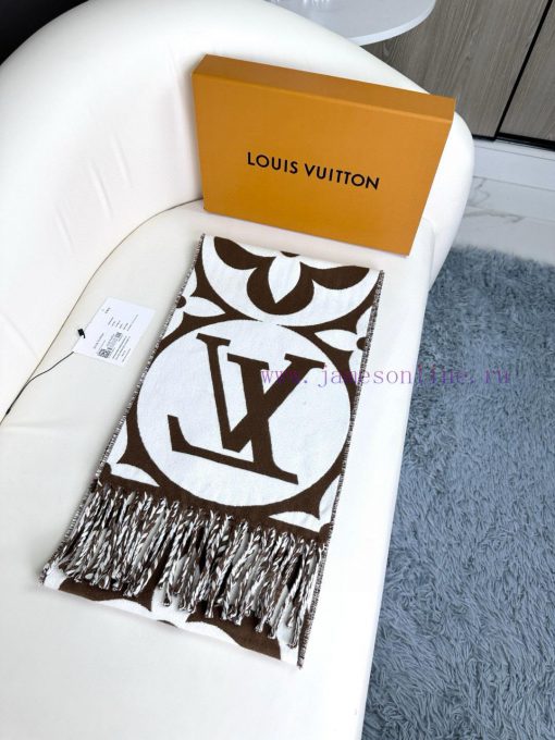 Gift the full set of original packaging boxes in the picture, official website three color pijtvz2t8 - Image 7