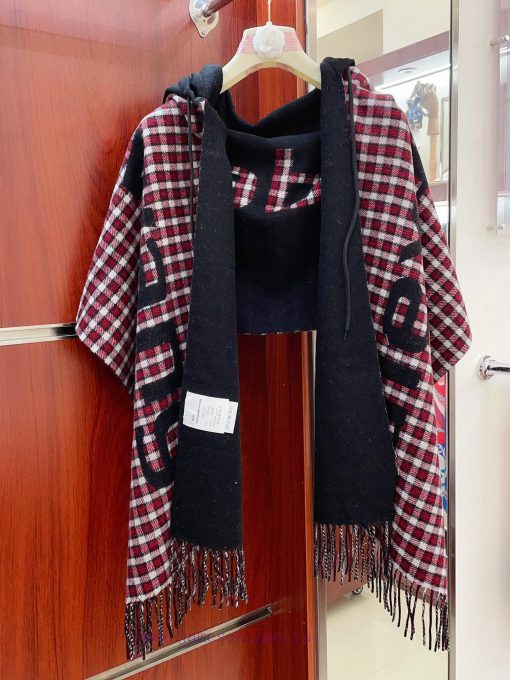 The next out of stock king, Alishan King, recently launched a new autumn and winter letter lflz1ozcr - Image 5