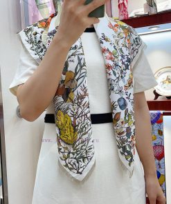 Exquisite sense of luxury ️ Dior sun themed high-end fashionable style color matching is vertqx5krgn
