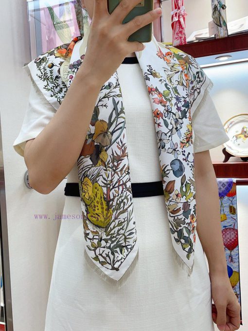 Exquisite sense of luxury ️ Dior sun themed high-end fashionable style color matching is vertqx5krgn - Image 2