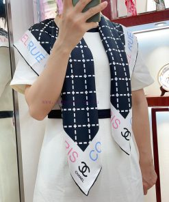 The new CHANEL is simple, elegant, streamlined, and fashionable, with a strong sense of qualt0qj7b1f