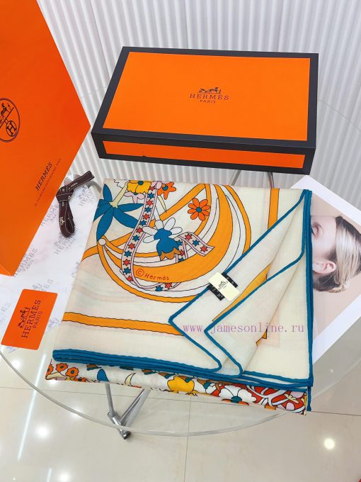 HERMES explosive spring dance step 140 absolute top-level quality, super value feedback, abspxoc7qeh - Image 4