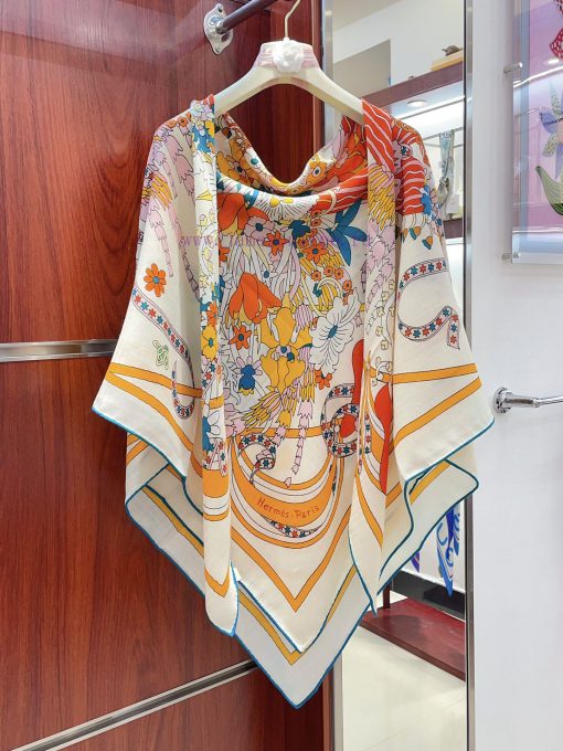 HERMES explosive spring dance step 140 absolute top-level quality, super value feedback, abspxoc7qeh - Image 7