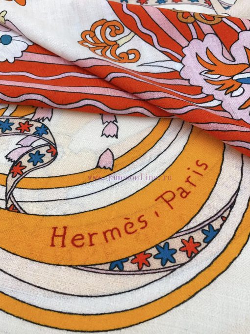 HERMES explosive spring dance step 140 absolute top-level quality, super value feedback, abspxoc7qeh - Image 9