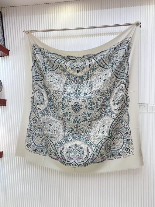 Double sided same color low-key high luxury ️ No matter what occasion, it can become an elegjbeg4lnf - Image 6